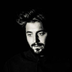 Salvador Sobral