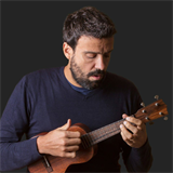 Miguel Araújo