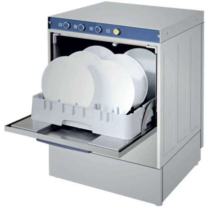 Imagem do produto Máquina de lavar pratos