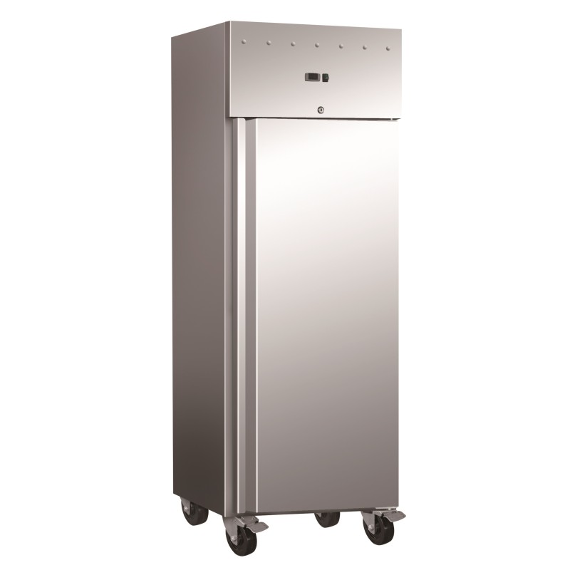 Imagem do produto Armário de congelação 500litros ventilado