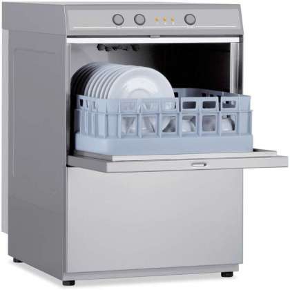 Imagem do produto Máquina de lavar copos e chávenas